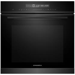 Духовой шкаф Maunfeld MEOR7217SMB
