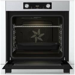 Электрический духовой шкаф Gorenje BO6737E02X