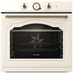 Духовой шкаф Gorenje BOS67371CLI