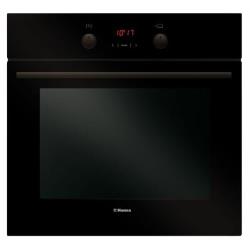 Электрический духовой шкаф Hansa BOEB64590016