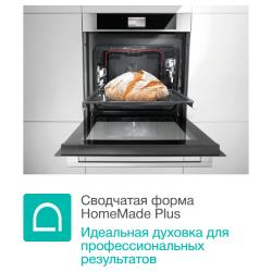Духовой шкаф Gorenje BCMS 598S19 X