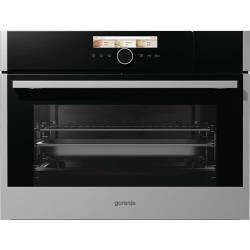 Духовой шкаф Gorenje BCMS 598S19 X