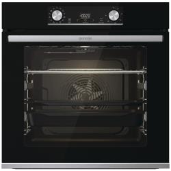 Электрический духовой шкаф Gorenje BOSX6737E09BG