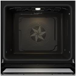 Электрический духовой шкаф Gorenje BOSX6737E09BG