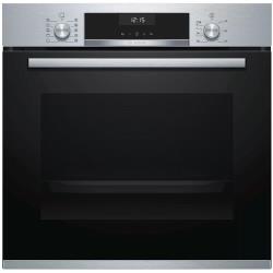 Электрический духовой шкаф Bosch HBG517EB0R