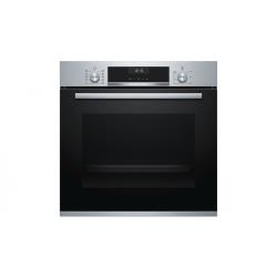 Электрический духовой шкаф Bosch HBG517EB0R