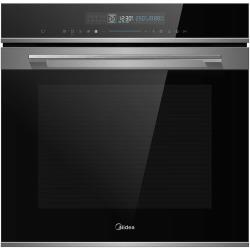 Электрический духовой шкаф Midea MO96000MGB