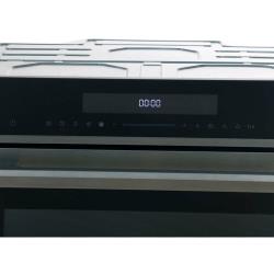 Электрический духовой шкаф Midea MO96000MGB