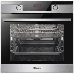 Встраиваемый электрический духовой шкаф Hansa BOEI 684097