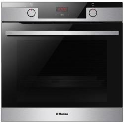 Встраиваемый электрический духовой шкаф Hansa BOEI 684097