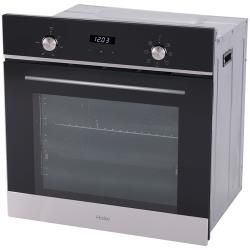 Электрический духовой шкаф Haier HOX-P06HGBX