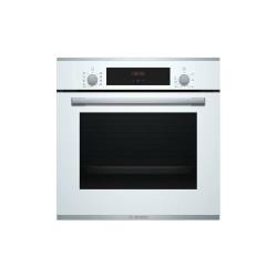 Электрический духовой шкаф Bosch Serie 4 HBF234EW0R