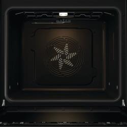 Электрический духовой шкаф Gorenje BOS6737SYB