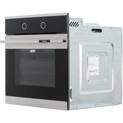 Духовой шкаф электрический Hansa BOEI62000015