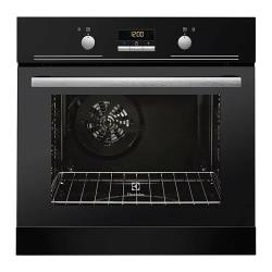 Электрический духовой шкаф Electrolux EZB53410AK