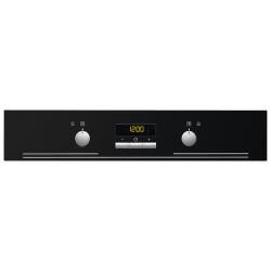 Электрический духовой шкаф Electrolux EZB53410AK