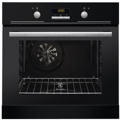 Электрический духовой шкаф Electrolux EZB53410AK