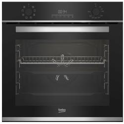 Электрический духовой шкаф Beko BBIM13300X