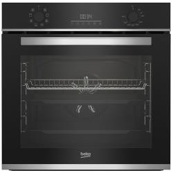 Электрический духовой шкаф Beko BBIM13300X