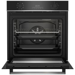 Электрический духовой шкаф Beko BBIM13300X