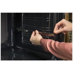Духовой шкаф Gorenje BOSX6737E03B