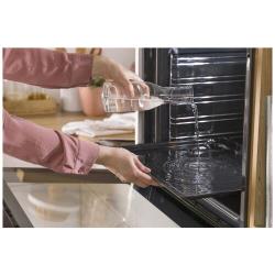 Духовой шкаф Gorenje BOSX6737E03B