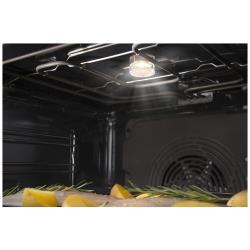 Духовой шкаф Gorenje BOSX6737E03B