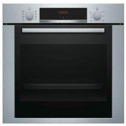 Духовой шкаф HBA334YS0 BOSCH