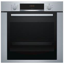 Духовой шкаф HBA334YS0 BOSCH