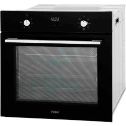 Духовой шкаф Haier Hox-p06hgb