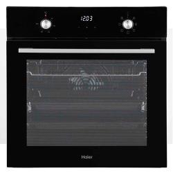 Духовой шкаф Haier Hox-p06hgb