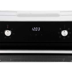 Духовой шкаф Haier Hox-p06hgb