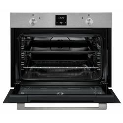 Электрический духовой шкаф Weissgauff EO 459 PDW, 60 см, 3 года гарантии