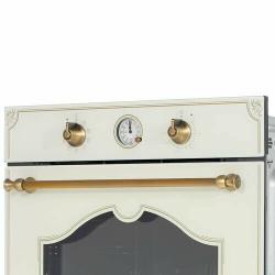 Электрический духовой шкаф Electrolux OPEB2500V