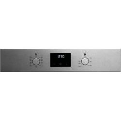 Электрический духовой шкаф Electrolux OEF3H70TX