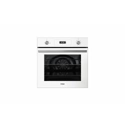 Встраиваемый электрический духовой шкаф Haier HOD-P08TGW