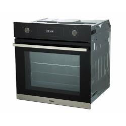 Электрический духовой шкаф Haier HOD-P08TGBX