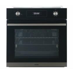 Электрический духовой шкаф Haier HOD-P08TGBX