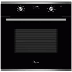 Электрический духовой шкаф Midea MO57105GB