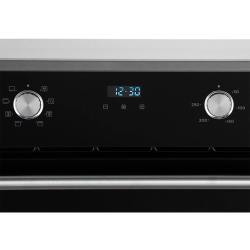 Электрический духовой шкаф Midea MO57105GB