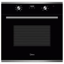 Электрический духовой шкаф Midea MO57105GB