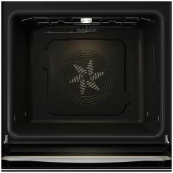 Духовой шкаф GORENJE BOS67372CLB