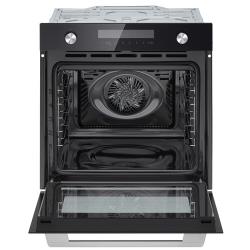 Духовой шкаф LG WSEZD7225B1