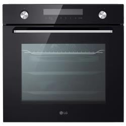 Духовой шкаф LG WSEZD7225B1