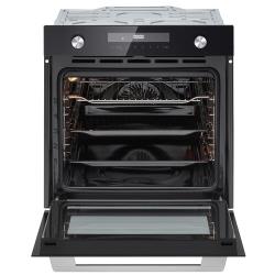 Духовой шкаф LG WSEZD7225B1