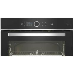 Электрический духовой шкаф Beko BBIMM13500XMSW
