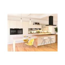Духовой шкаф Gorenje BCS798S24BG