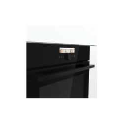 Духовой шкаф Gorenje BCS798S24BG