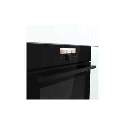 Духовой шкаф Gorenje BCS798S24BG