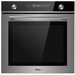 Духовой шкаф Midea MO82170GBX
